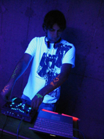 PsysiX