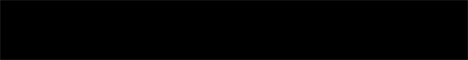 What the Bleep animated banner