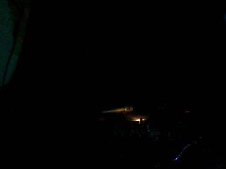 What the Bleep live webcam snapshots